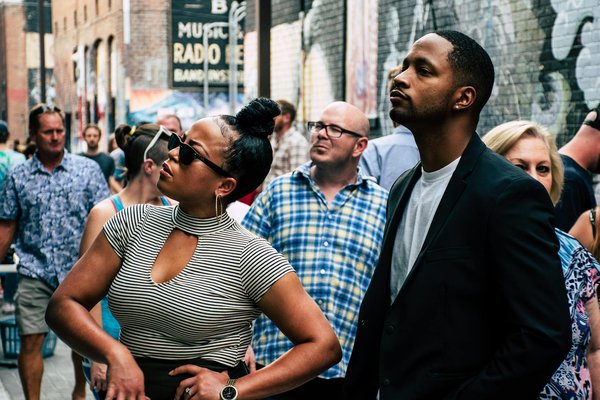 L'impact des jeux de société sur le développement de l'enfant