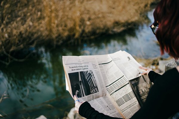 Choisir un panneau solaire photovoltaïque : conseils essentiels à connaître