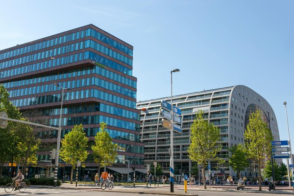 Prescription médicament et chirurgie esthétique : ce qu'il faut savoir