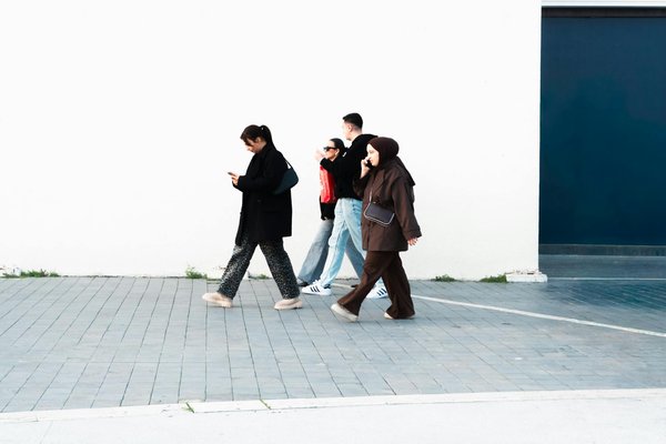 Apprendre la technique des pochoirs pour le street art