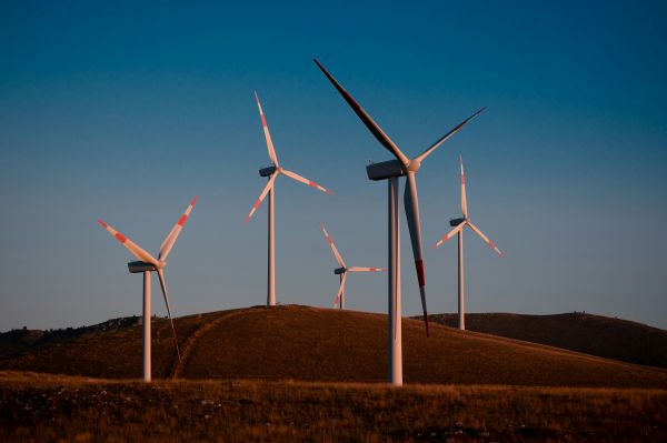 5 conseils pour améliorer l'efficacité énergétique de votre façade