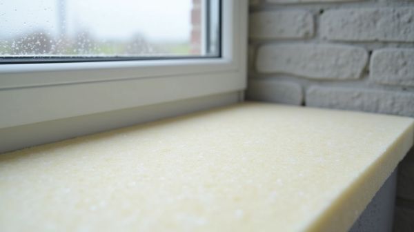 Réduisez vos factures avec une isolation thermique par extérieur efficace