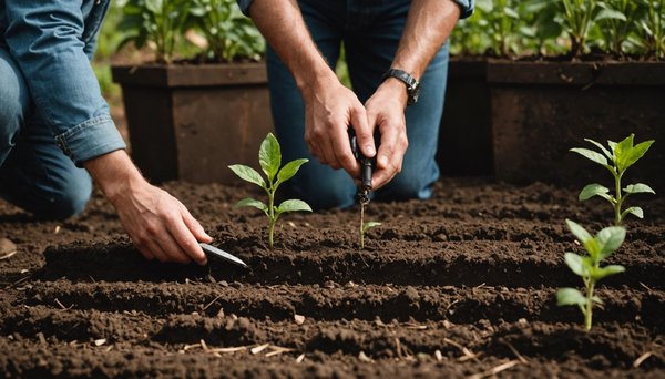 Travailler autrement : vers un épanouissement durable