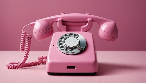 Téléphone rose : révélez vos désirs en toute confidentialité