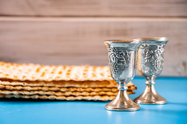 Les meilleures boutiques pour acheter des timbales en argent